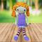 crochet dollies, amigurumi crochet doll, amigurumi doll crochet, crochet arugami doll, crochet cute doll, cute crochet doll, amigurumi mini doll, crochet cute plushies, crochet fashion doll, crochet little doll, crochet mini doll, crochet minion doll, crochet plush doll