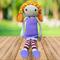 crochet dollies, amigurumi crochet doll, amigurumi doll crochet, crochet arugami doll, crochet cute doll, cute crochet doll, amigurumi mini doll, crochet cute plushies, crochet fashion doll, crochet little doll, crochet mini doll, crochet minion doll, crochet plush doll