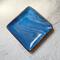 8" Square Serving Tray