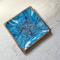 8 Square Serving Tray
