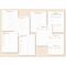 Thanksgiving Planner Printable PDF
