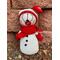mini snowman figurines, frosty snowman plush, christmas snowman figurines, stuffed toy snowman, miniature snowman figurines, snowman cuddly toy, christmas crochet snowman, christmas snowman doll, crochet amigurumi snowman