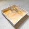 Square Serving Tray