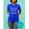 Personalized Color Guard Spirit Apparel - Color Guard Senior Bonus Mom Marching Band Shirt Class of 2025Personalized Color Guard Spirit Apparel - Color Guard Senior Bonus Mom Marching Band Shirt Class of 2025