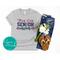 Personalized Flag Line Spirit Apparel - Flag Line Senior Mom Marching Band Shirt Class of 2025