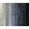 Hand dyed stash bundle in shades of gray quilting cotton