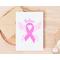 Awareness Ribbon SVG and Clipart