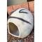 woven cat cave

woolycave

wooly cave for cats

wooly cave cat bed

wooly cave cat

wooly cat caves

wool cave for cats

wool cave cat bed

wool cave bed

wool cave

wool cat house

wool cat cocoon

wool cat cave bed

wool cat bed cave

wool cat bed

washable cat cave

warm cat cave

the cat cave bed

the cat cave

soft cat cave