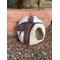 woven cat cave

woolycave

wooly cave for cats

wooly cave cat bed

wooly cave cat

wooly cat caves

wool cave for cats

wool cave cat bed

wool cave bed

wool cave

wool cat house

wool cat cocoon

wool cat cave bed

wool cat bed cave

wool cat bed

washable cat cave

warm cat cave

the cat cave bed

the cat cave

soft cat cave