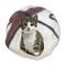 woven cat cave

woolycave

wooly cave for cats

wooly cave cat bed

wooly cave cat

wooly cat caves

wool cave for cats

wool cave cat bed

wool cave bed

wool cave

wool cat house

wool cat cocoon

wool cat cave bed

wool cat bed cave

wool cat bed

washable cat cave

warm cat cave

the cat cave bed

the cat cave

soft cat cave