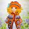 small dolls, tiny dolls, doll miniatures, crochet dollies, amigurumi crochet doll, amigurumi doll crochet, crochet arugami doll, crochet dols, doll mini