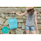 Bookish Graphic Tee and Bag Set - Booktrovert Shirt, Funny Reading Lovers Canvas Tote Bag