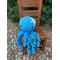 crochet a jellyfish, amigurumi crochet jellyfish, crochet amigurumi jellyfish, crochet jellyfish amigurumi, crochet a octopus, crochet amigurumi octopus, crochet mini octopus, crochet octopus plush,