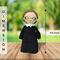 rosa parks doll, civil rights dolls, doll rosa parks, rosa park, rosa park doll, rosa parks doll target, rosa parks inspiring women doll, rbg doll, crochet rbg doll, rbg crochet doll, rbg dolls for sale, ruth bader doll, ruth bader ginsburg amigurumi, ruth bader ginsburg crochet doll, Crocheted Abe Lincoln, Handmade Lincoln Doll, Abe Lincoln Plushie, Civil War Era Crochet, Abraham Lincoln Soft Toy