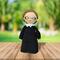 rosa parks doll, civil rights dolls, doll rosa parks, rosa park, rosa park doll, rosa parks doll target, rosa parks inspiring women doll, rbg doll, crochet rbg doll, rbg crochet doll, rbg dolls for sale, ruth bader doll, ruth bader ginsburg amigurumi, ruth bader ginsburg crochet doll, Crocheted Abe Lincoln, Handmade Lincoln Doll, Abe Lincoln Plushie, Civil War Era Crochet, Abraham Lincoln Soft Toy
