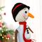 tiny snowman figurines, snowman figurines on sale, snow man figurine, snow man figures, snow man crochet, small snowman figurines, small crochet snowman, miniature snowman figurines, mini snowman figurines