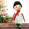 tiny snowman figurines, snowman figurines on sale, snow man figurine, snow man figures, snow man crochet, small snowman figurines, small crochet snowman, miniature snowman figurines, mini snowman figurines