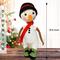 tiny snowman figurines, snowman figurines on sale, snow man figurine, snow man figures, snow man crochet, small snowman figurines, small crochet snowman, miniature snowman figurines, mini snowman figurines