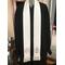 Personalized Officiant gift, monogrammed officiant gift, wedding officiant clergy stole, ceremony celebrant gift