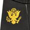 WWII Replica, Military clergy stole, military chaplain gift, vintage military clergy stole