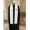 Fall wedding clergy stole, officiant stole, wedding vestment, celebrant stole, celebrant gift, officiant gift