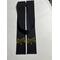Wedding officiant clergy stole, ceremony celebrant accessory, non denominational clerical stole, unique clergy stole