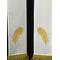 ceremony celebrant stole, ordination gift, clergy gift, officiant clergy stole