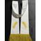 ceremony celebrant stole, ordination gift, clergy gift, officiant clergy stole
