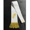 ceremony celebrant stole, ordination gift, clergy gift, officiant clergy stole