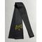 Wedding officiant clergy stole, ceremony celebrant accessory, non denominational clerical stole, unique clergy stole