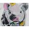 Pig Art
