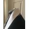 Monogrammed clergy stole, monogrammed clergy gift, personalized officiant gift, personalized celebrant gift