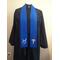 Hospital chaplain clergy stole, chaplain gift, chaplain visitation stole