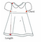 Sailor Outfit Girl
