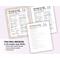 the story of ruth and naomi bible trivia game printable with answer key