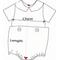 Baby Boys First Birthday Outfits,