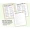 The Battle of Jericho Bible Story Trivia with Answer Key