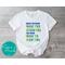 Women's Rights Shirt - When You Know What You Stand For, You Know What to Fight For Election Shirt