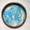 15" Round Serving Tray
