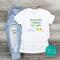 Women's Rights Vote Blue Shirt - Miserable Childless Cat Woman, Feminist Shirt for Women's Rights