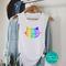 Women's Rights Vote Blue Shirt - Childless Cat Woman, Feminist Shirt for Women's Rights Muscle Tank Top