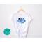 Women's Rights Vote Blue Shirt - Miserable Childless Cat Ladies Vote, Feminist Shirt for Women's RightsWomen's Rights Vote Blue Shirt - Miserable Childless Cat Ladies Vote, Feminist Shirt for Women's Rights