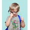 Back to School Shirt - Roaring My Way Into Kindergarten Dinosaur Themed Shirt for Dino Lovers on First Day of School