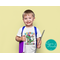 Back to School Shirt - Roaring My Way Into Kindergarten Dinosaur Themed Shirt for Dino Lovers on First Day of School
