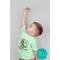 Back to School Shirt - Roaring My Way Into Kindergarten Dinosaur Themed Shirt for Dino Lovers on First Day of School