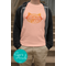 Women's Rights Vote Blue Shirt - I Support Childless Cat Ladies, Feminist Shirt for Women's Rights