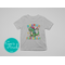 Back to School Shirt - Roaring Into First Grade Dinosaur Themed 1st Grade Shirt for Dino Lovers on First Day of School