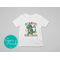 Back to School Shirt - Roaring Into First Grade Dinosaur Themed 1st Grade Shirt for Dino Lovers on First Day of School