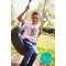 Back to School Shirt - Roaring Into Second Grade Dinosaur Themed 2nd Grade Shirt for Dino Lovers on First Day of School