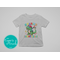 Back to School Shirt - Roaring Into Second Grade Dinosaur Themed 2nd Grade Shirt for Dino Lovers on First Day of School